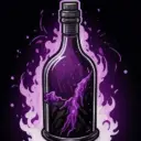 BotleRing