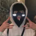 Blackyseeq_