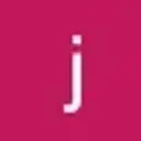 jingyan302