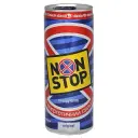 Non_stop