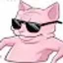 Lolz profile picture for @Verge