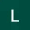 Lolz profile picture for @lohith