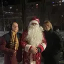 zacheeeeeemto