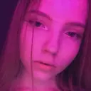 Kotova