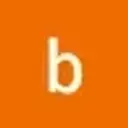 nettspend808