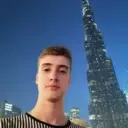codepercs