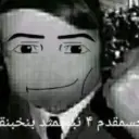 mr_cheese123