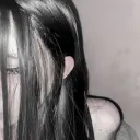 nnbro9