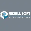 ResellSoft