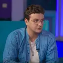 Вениамин