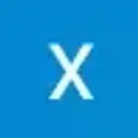 Fre_on