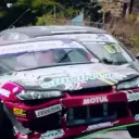 HitoryMS