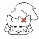 mission