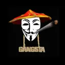 Anonymous_Ember