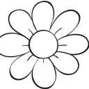 BALLERINAXRARA