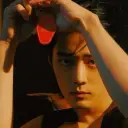audashixiong