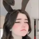 TheSoulsDark