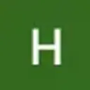 Hajdrib