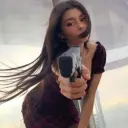идипокури
