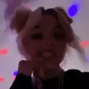 Alprazolam