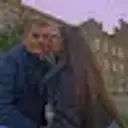 Vova123456789