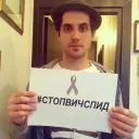 вчешкиобут