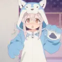 srrerrerer