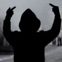 Tobak
