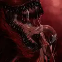 CARNAGE_STEALER