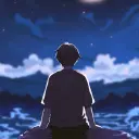 Ronyaa