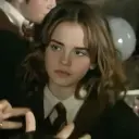 vlapeee