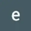 Lolz profile picture for @exes