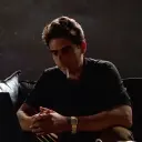 h3nky