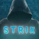 strix