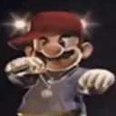 piwo
