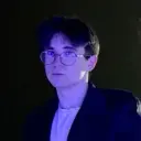 v000lf