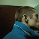 Шкипер