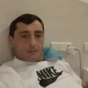 Dragonchik25