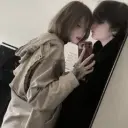 sonmatssy