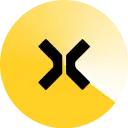 INKASSAT0R