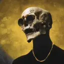 Krotoloid