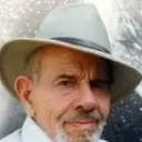 JacqueFresco