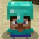 FormoFor