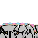 tteezzoo