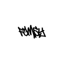 fomsy