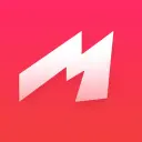 Lolz profile picture for @monaco