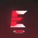 sexternal