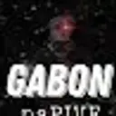Lolz profile picture for @GABON