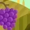 users12q