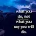 Ahmed12345678